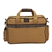 Aviation Laptop Briefcase